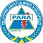 PARA logo